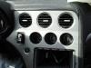Alfa Romeo 159 Sportwagon (939BX) 2.4 JTDm 20V Dashboard vent
