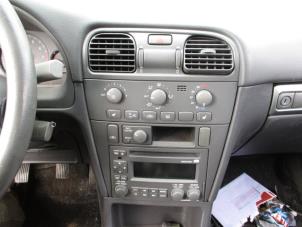 Usagé Radio/Lecteur CD Volvo S40 (VS) 1.8 16V Prix sur demande proposé par Boekholt autodemontage B.V