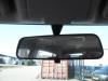 Daihatsu Cuore (L251/271/276) 1.0 12V DVVT Rear view mirror