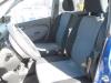 Daihatsu Cuore (L251/271/276) 1.0 12V DVVT Headrest