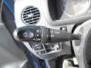 Daihatsu Cuore (L251/271/276) 1.0 12V DVVT Steering column stalk