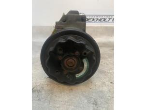 Used Air conditioning pump Mercedes A (W168) 1.4 A-140 Price € 49,00 Margin scheme offered by Boekholt autodemontage B.V