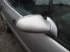 Wing mirror, right from a Mercedes A (W168), 1997 / 2004 1.4 A-140, Hatchback, Petrol, 1.397cc, 60kW (82pk), FWD, M166940, 1997-07 / 2004-08, 168.031; 168.131 1998