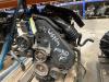 Ford Focus 1 Wagon 1.8 TDdi Motor