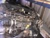 Motor from a Ford Mondeo III Wagon 2.0 TDCi 130 16V 2005