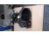 Ford Mondeo III Wagon 1.8 16V Gearbox
