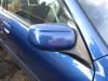 Mazda 323 Fastbreak (BJ14) 1.5 LX,GLX 16V Wing mirror, right