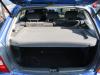 Mazda 323 Fastbreak (BJ14) 1.5 LX,GLX 16V Parcel shelf
