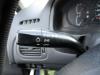 Mazda 323 Fastbreak (BJ14) 1.5 LX,GLX 16V Steering column stalk