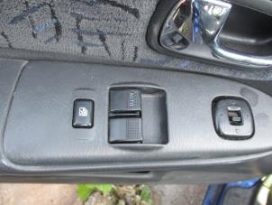 Gebrauchte Spiegel Schalter Mazda 323 Fastbreak (BJ14) 1.5 LX,GLX 16V Preis auf Anfrage angeboten von Boekholt autodemontage B.V