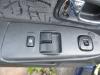 Mazda 323 Fastbreak (BJ14) 1.5 LX,GLX 16V Mirror switch