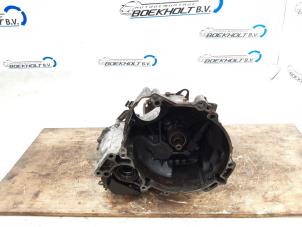 Used Gearbox Daihatsu Cuore (L251/271/276) 1.0 12V Price € 114,95 Inclusive VAT offered by Boekholt autodemontage B.V