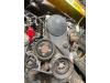 Engine from a Suzuki Alto (SH410), 1994 / 2002 1.0 GA,GL, Hatchback, Petrol, 993cc, 39kW (53pk), FWD, G10B, 1994-09 / 2002-06, SH410; EFA11S 1999