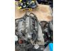 Engine from a Suzuki Alto (SH410), 1994 / 2002 1.0 GA,GL, Hatchback, Petrol, 993cc, 39kW (53pk), FWD, G10B, 1994-09 / 2002-06, SH410; EFA11S 2000