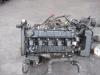 Volant moteur d'un Fiat Marea Weekend (185BX/CX), 1996 / 2003 2.0 HLX 20V, Combi, Essence, 1.998cc, 113kW (154pk), FWD, 182B7000; EURO2, 1999-04 / 2003-02, 185BXM1A 2001