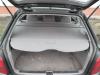 Bâche coffre à bagages d'un Audi A4 Avant Quattro (B5), 1995 / 2001 2.8 V6 30V, Combi, Essence, 2.771cc, 142kW (193pk), 4x4, APR, 1998-12 / 2000-04, 8D5 2000