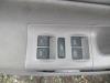 Electric window switch from a Audi A4 Avant Quattro (B5), 1995 / 2001 2.8 V6 30V, Combi/o, Petrol, 2.771cc, 142kW (193pk), 4x4, APR, 1998-12 / 2000-04, 8D5 2000