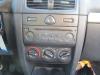 Renault Clio II (BB/CB) 1.2 Radio/Lecteur CD