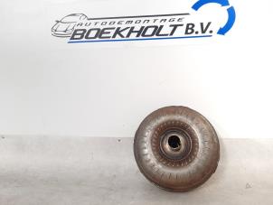 Używane Automatyczny przemiennik momentu obrotowego Opel Vectra B (38) 1.6 16V Ecotec Cena € 140,00 Procedura marży oferowane przez Boekholt autodemontage B.V