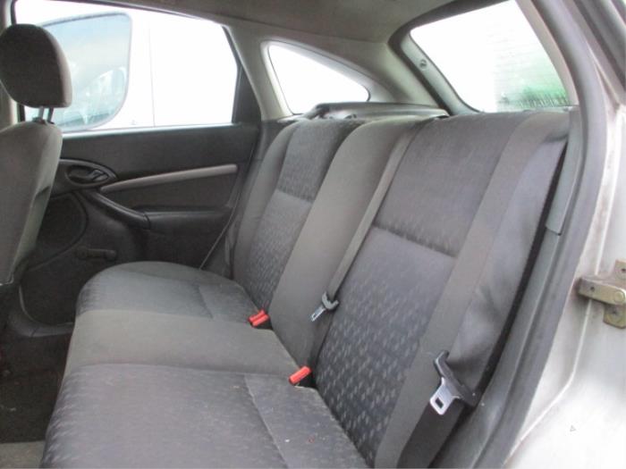 Ford Truck Replacement Seats Ford Truck Bench Seat Upholstery