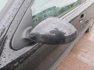 Used Wing mirror, left Seat Toledo (1M2) 1.6 16V Price on request offered by Boekholt autodemontage B.V