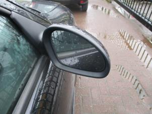 Used Wing mirror, right Seat Toledo (1M2) 1.6 16V Price on request offered by Boekholt autodemontage B.V