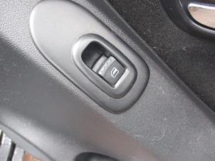 Used Electric window switch Seat Toledo (1M2) 1.6 16V Price on request offered by Boekholt autodemontage B.V