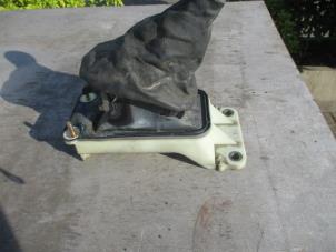 Used Gearbox mechanism Seat Toledo (1M2) 1.6 16V Price on request offered by Boekholt autodemontage B.V