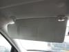 Seat Toledo (1M2) 1.6 16V Sun visor