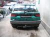 Taillight, right from a Seat Ibiza II (6K1), 1993 / 2002 1.6i CLX,GLX,S,SXE, Hatchback, Petrol, 1.595cc, 55kW (75pk), FWD, 1F, 1994-09 / 1999-06, 6K1 1995