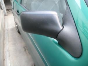 Used Wing mirror, right Seat Ibiza II (6K1) 1.6i CLX,GLX,S,SXE Price on request offered by Boekholt autodemontage B.V