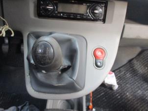 Usados Interruptor de luz de pánico Renault Kangoo Express (FW) 1.5 dCi 70 Precio de solicitud ofrecido por Boekholt autodemontage B.V