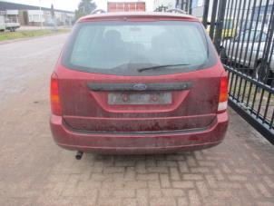Used Taillight, right Ford Focus 1 Wagon 1.6 16V Price on request offered by Boekholt autodemontage B.V