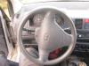 Hyundai Getz 1.3i 12V Airbag izquierda (volante)