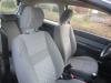 Hyundai Getz 1.3i 12V Sitz links