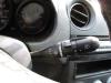 Steering column stalk from a Mitsubishi Colt (Z2/Z3) 1.3 16V 2006