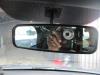 Ford StreetKa 1.6i Rear view mirror