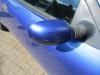 Ford StreetKa 1.6i Wing mirror, right
