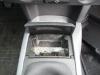 Skoda Fabia (6Y5) 1.4i Front ashtray