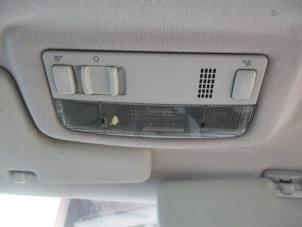 Used Interior lighting, front Skoda Fabia (6Y5) 1.4i Price on request offered by Boekholt autodemontage B.V