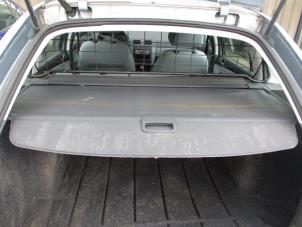 Used Luggage compartment cover Skoda Fabia (6Y5) 1.4i Price on request offered by Boekholt autodemontage B.V