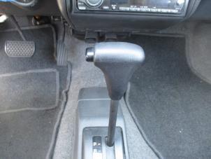 Used Automatic gear selector Suzuki Alto (SH410) 1.0 GA,GL Price on request offered by Boekholt autodemontage B.V