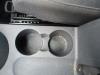 Cup holder from a Volkswagen Touran (1T1/T2), 2003 / 2010 1.6 FSI 16V, MPV, Petrol, 1.598cc, 85kW (116pk), FWD, BLP, 2004-05 / 2005-05, 1T1 2005