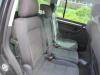 Headrest from a Volkswagen Touran (1T1/T2), 2003 / 2010 1.6 FSI 16V, MPV, Petrol, 1.598cc, 85kW (116pk), FWD, BLP, 2004-05 / 2005-05, 1T1 2005