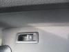 Electric window switch from a Volkswagen Touran (1T1/T2), 2003 / 2010 1.6 FSI 16V, MPV, Petrol, 1.598cc, 85kW (116pk), FWD, BLP, 2004-05 / 2005-05, 1T1 2005
