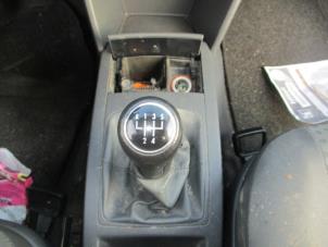 Used Front ashtray Volkswagen Polo IV (9N1/2/3) 1.9 SDI Price on request offered by Boekholt autodemontage B.V