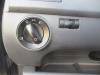 Przelacznik reflektora LHV z Volkswagen Polo IV (9N1/2/3), 2001 / 2012 1.9 SDI, Hatchback, Diesel, 1.896cc, 47kW (64pk), FWD, ASY, 2001-10 / 2009-11, 9N1; 2; 3 2002