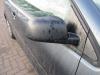 Wing mirror, right from a Volkswagen Polo IV (9N1/2/3), 2001 / 2012 1.9 SDI, Hatchback, Diesel, 1.896cc, 47kW (64pk), FWD, ASY, 2001-10 / 2009-11, 9N1; 2; 3 2002