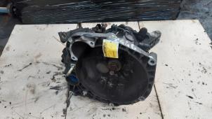 Used Gearbox Alfa Romeo 147 (937) 1.6 Twin Spark 16V Price on request offered by Boekholt autodemontage B.V