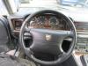 Airbag links (Lenkrad) van een Jaguar XJ6 (X300), 1994 / 1997 3.2 24V, Limousine, 4-tr, Benzin, 3.229cc, 155kW (211pk), RWD, 9JPGRB, 1994-11 / 1997-07 1997